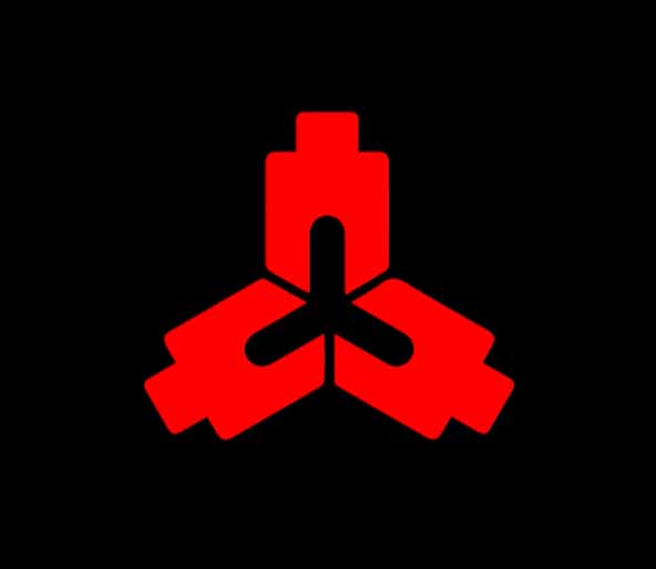 中国人民银行